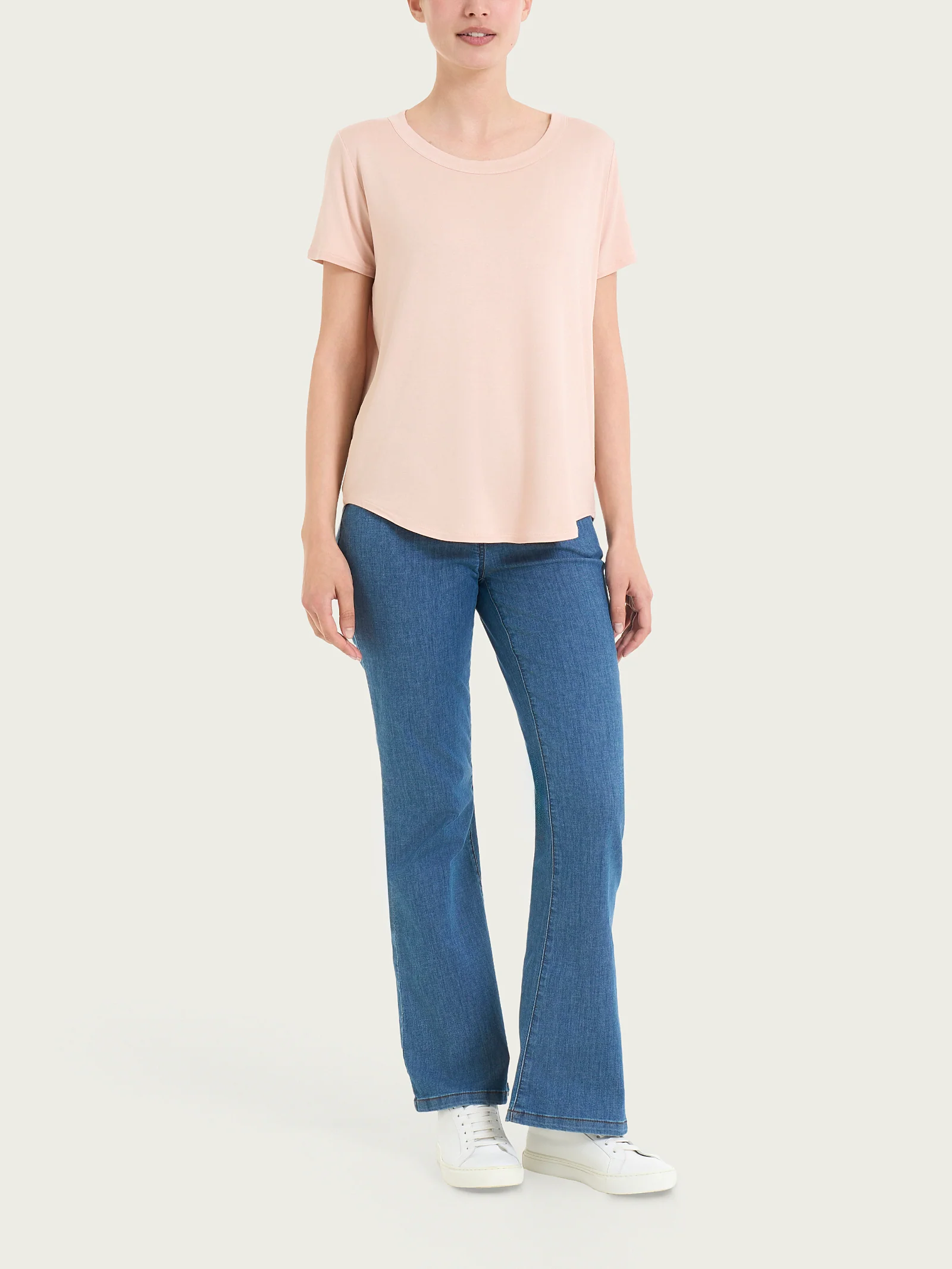 Immagine prodotto 4
