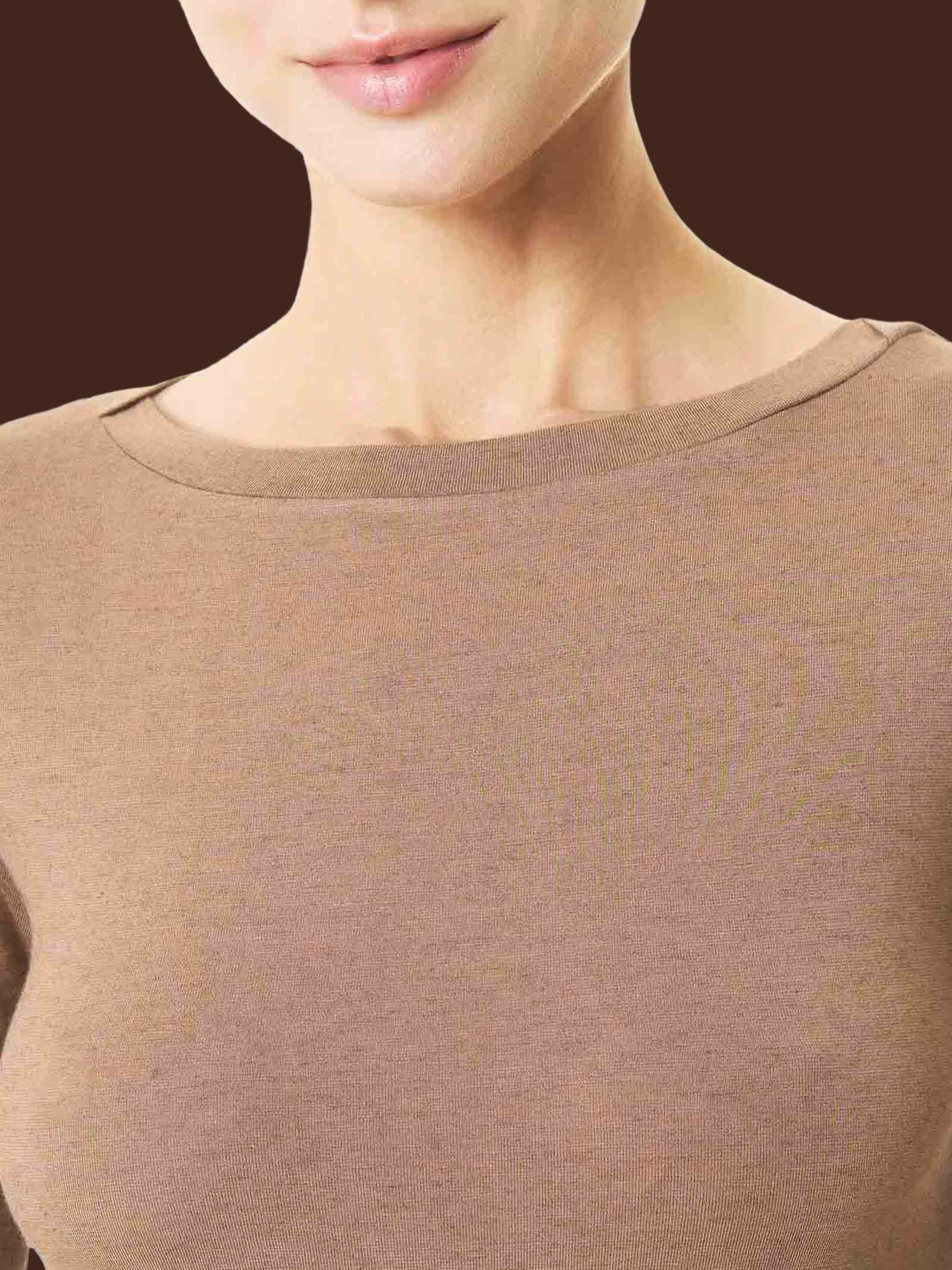 Immagine prodotto 3