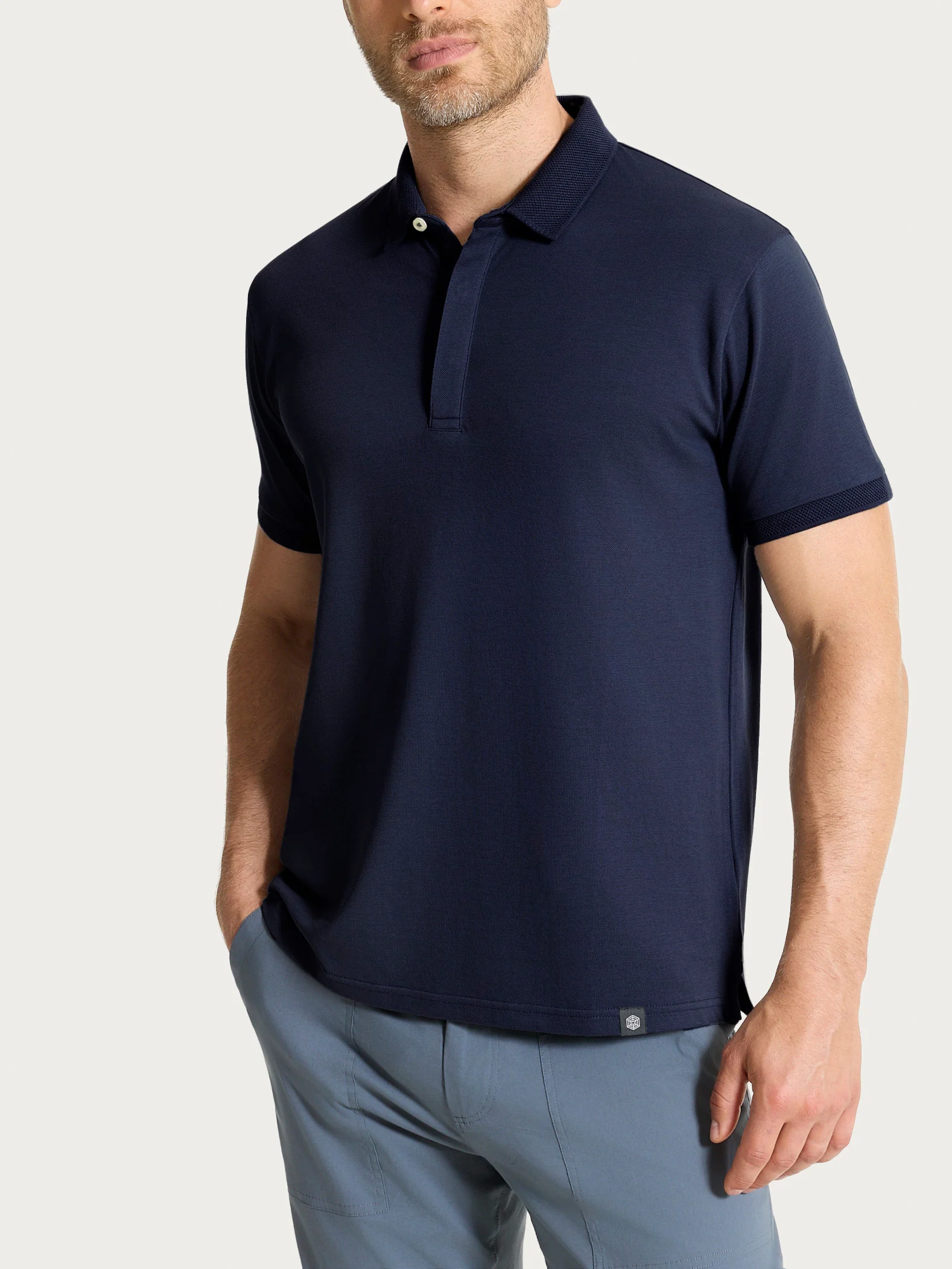 New In Abbigliamento Uomo Primavera Estate SS26